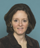 HANIA QUTUB, MD
