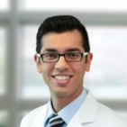 Amit Desai, MD
