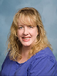 Provider Profile 1