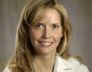 Julie Ann Koffron, MD