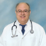 Dr. Valentin Hernandez, MD