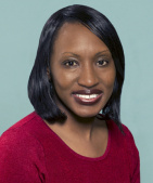 WENDY-ANN JEANNETH HUTCHESON, MD