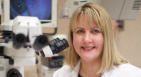 Dr. Susannah S Longmuir, MD