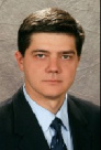 Dr. Valentin Zaharia, MD