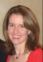 Dr. Julie Louise Laidig, MD