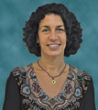 Dr. Julie Lauren Laifer, MD