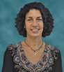 Dr. Julie Lauren Laifer, MD