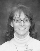 Daphne J. Karel, MD