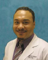 Provider Profile 1