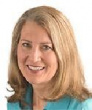 Dr. Julie N. Larsen, MD