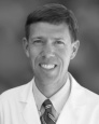 Robert J. Tiller, MD