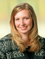 Amy Marie Westrick, APRN, CNP