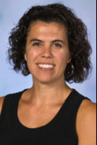 Dr. Julie A Reeves, MD