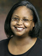 Dr. Julie C Stinson-Reynolds, MD