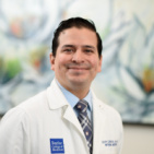 Eloy Cavazos, MD