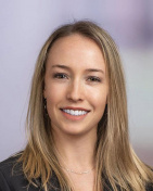 Kristina Z. Kramer, MD