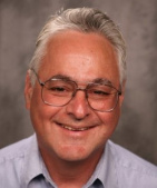 Frank Joseph Burrell, DDS