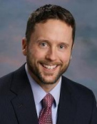 Cory G Christiansen, MD