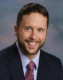 Cory G Christiansen, MD