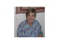 Provider Profile 6
