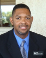 Dr. Anthony W. Mimms, MD