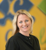 Bevin K. Malley, DDS