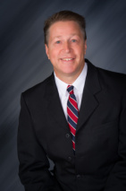 Dr. Michael M Kelley, DDS