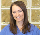 Dr. Jacqueline Abraham, DDS