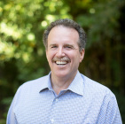 Dr. Donald Respess, Psy D