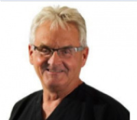 Provider Profile 0