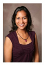 Dr. Reena Kuba, DDS, MS