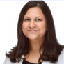 Sita Kedia, MD, MPH