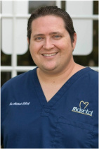 Kenneth Adam Meinbach, DDS