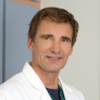 Dr. Christian M Heesch, MD