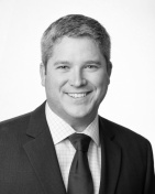 Dr. Christopher Henley, DMD