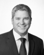 Dr. Christopher Henley, DMD