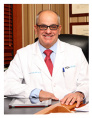 David O. Volpi, MD, FACS