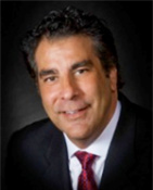 Joseph LaSpisa, DDS