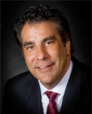 Joseph LaSpisa, DDS