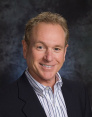 David C. Schirmer, DDS