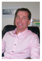 Peter D. Derose, DDS