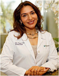 Provider Profile 0