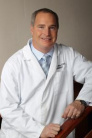 Todd E. Shatkin, DDS