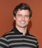 Dr. Ryan Manke, DDS