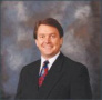 Charles H. Davis, DDS