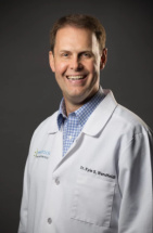 Kyle S. Wendfeldt, DDS, MS