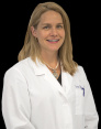 Dr. Carrie Cobb, MD