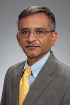 Mayank C. Patel, MD