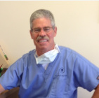 Kenneth Craig Nash, DDS