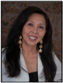 Dr. Donna M. Thompson, DDS